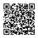 【视频】省十次党代会精神报告会宣讲在平顶山市举行：张占仓为1500多名党员干部作宣讲报告