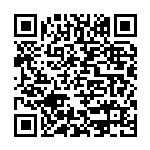 坚持稳中求进总基调 把握经济发展新常态