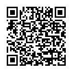 努力打好“四张牌”让中原更加出彩