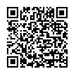 河南省社会科学院院长张占仓研究员就如何补好科技、教育短板接受河南商报专访——解读郑州建设国家中心城市