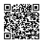 千年帝都洛阳人文地理环境变迁与洛阳学研究