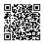 坚持稳中求进决胜全面小康 