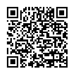 洛阳学与地方学研究