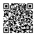 明代黄河决溢对黄淮平原经济发展的影响 ∗