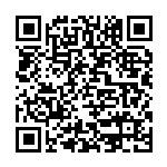 融入“一带一路”构建对外开放新格局 