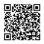 构建现代农业市场体系势在必行