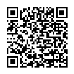 打造创新高地为经济发展注入新动能 