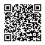 供给侧改革是紧迫需求