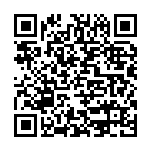 完世伟：推动产业优化升级提高供给质量效益