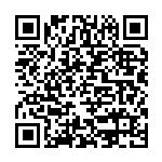 深入推进供给侧结构性改革厚植中原发展新优势 