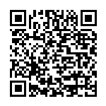 杨兰桥：推动中原城市群抱团融合发展