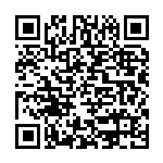 吴海峰：探求现代农业产业集群创新发展之路