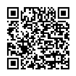 张占仓：持续创新才能拥有光明未来