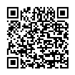 赵执：以国家战略为依托建设内陆开放高地