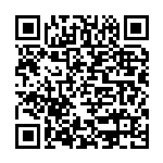 城市化发展的反思与转型