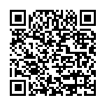 马建新：加强作风建设必须抓“细”抓“小”