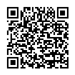 张新斌：文化高地建设要做好“三个对接”