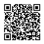 积极创新精准扶贫实施机制 