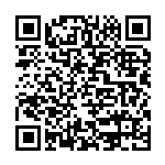 实施知识产权战略支撑河南创新发展 