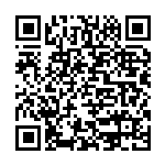 彭俊杰：河南建设经济强省的区域探索与对策建议