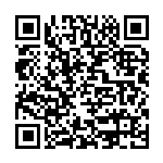 任晓莉：郑州建设国家中心城市应实现四大转型