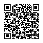 加强思想政治教育促进大学生健康成长 