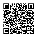 陈建魁：中国传统家族文化的当代价值