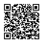 牛苏林：破解发展瓶颈推动老区脱贫