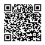 省社科院党委书记魏一明：“一带一路”更像中国哲学里的“道” 利己达人 激励天下