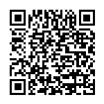 全方位提升河南制造业产品质量