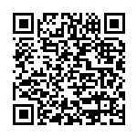 完世伟：以提升质量效益促转型升级 