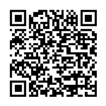 陈东辉：非公企业：促进健康发展