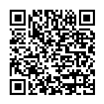 王建国：发挥优势推进郑州国家中心城市建设