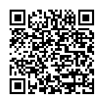 高璇：培育新动能要找准三个发力点