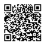 李娟：建设国家中心城市需加强文化建设