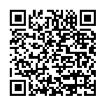 周全德：立足地方实际积极应对老龄化