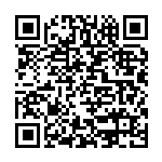 王建国：以载体建设拓展城镇化发展新空间