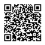 河南省社科院院长张占仓：河南省城镇发展来到了“从数量到质量”转折点