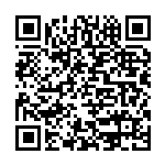 吴海峰：优化农业结构 发展现代农业