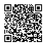 完世伟：四大看点勾勒河南经济新趋势 