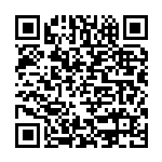 张占仓：全省经济增长有望延续好态势 