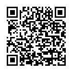 赵然：深化金融改革服务实体经济 