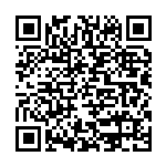 万银锋：理论的生命力在于创新