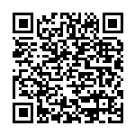 全面深化改革为经济社会发展注入新动力 