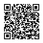 张占仓：中欧班列（郑州）今年运行班次有望成为全国第一