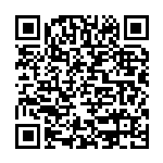 张占仓：河南的“新常态”在全国最具典型性