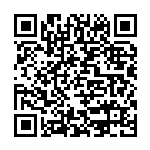 林风霞：加快服务化步伐提升制造业竞争力