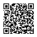 侯红昌：让中原成为中部地区经济核