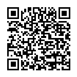 完世伟：突出走出去和引进来的结合