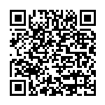 易雪琴：推动特色小镇健康可持续发展 